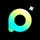 PoseMe Logo